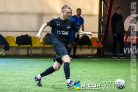 <a href="https://st.getinfootball.com/albums/1097466/68dac0693ad10_1920.jpg" target="_blank">Завантажити оригінал</a>