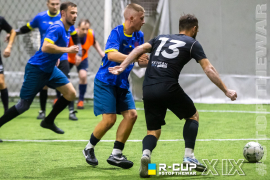 <a href="https://st.getinfootball.com/albums/1097466/68dac06a135f5_1920.jpg" target="_blank">Завантажити оригінал</a>