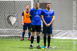 <a href="https://st.getinfootball.com/albums/1097466/68dac06acde89_1920.jpg" target="_blank">Завантажити оригінал</a>