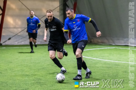 <a href="https://st.getinfootball.com/albums/1097466/68dac06b98a12_1920.jpg" target="_blank">Завантажити оригінал</a>
