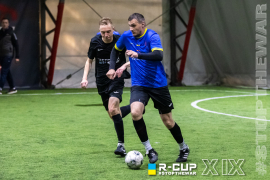 <a href="https://st.getinfootball.com/albums/1097466/68dac06c77886_1920.jpg" target="_blank">Завантажити оригінал</a>