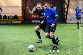 <a href="https://st.getinfootball.com/albums/1097466/68dac06d38d14_1920.jpg" target="_blank">Завантажити оригінал</a>