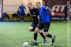 <a href="https://st.getinfootball.com/albums/1097466/68dac06decdaa_1920.jpg" target="_blank">Завантажити оригінал</a>
