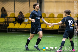 <a href="https://st.getinfootball.com/albums/1097466/68dac06eaf8cc_1920.jpg" target="_blank">Завантажити оригінал</a>