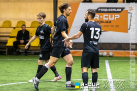 <a href="https://st.getinfootball.com/albums/1097466/68dac06f762d6_1920.jpg" target="_blank">Завантажити оригінал</a>