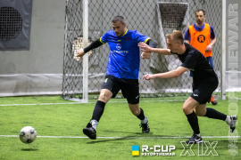 <a href="https://st.getinfootball.com/albums/1097466/68dac0702de51_1920.jpg" target="_blank">Завантажити оригінал</a>