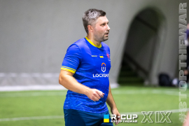 <a href="https://st.getinfootball.com/albums/1097466/68dac070e7dfe_1920.jpg" target="_blank">Завантажити оригінал</a>