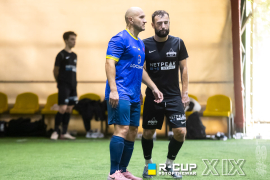 <a href="https://st.getinfootball.com/albums/1097466/68dac071ae6f9_1920.jpg" target="_blank">Завантажити оригінал</a>