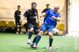 <a href="https://st.getinfootball.com/albums/1097466/68dac072824ba_1920.jpg" target="_blank">Завантажити оригінал</a>