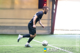 <a href="https://st.getinfootball.com/albums/1097466/68dac07350c79_1920.jpg" target="_blank">Завантажити оригінал</a>