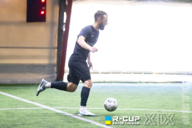 <a href="https://st.getinfootball.com/albums/1097466/68dac0742293e_1920.jpg" target="_blank">Завантажити оригінал</a>