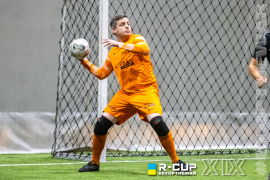 <a href="https://st.getinfootball.com/albums/1097466/68dac07504957_1920.jpg" target="_blank">Завантажити оригінал</a>