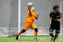 <a href="https://st.getinfootball.com/albums/1097466/68dac075d0a59_1920.jpg" target="_blank">Завантажити оригінал</a>