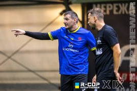 <a href="https://st.getinfootball.com/albums/1097466/68dac076b5f11_1920.jpg" target="_blank">Завантажити оригінал</a>