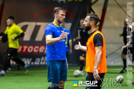 <a href="https://st.getinfootball.com/albums/1097466/68dac0778c45e_1920.jpg" target="_blank">Завантажити оригінал</a>