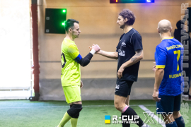 <a href="https://st.getinfootball.com/albums/1097466/68dac07857930_1920.jpg" target="_blank">Завантажити оригінал</a>