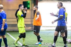 <a href="https://st.getinfootball.com/albums/1097466/68dac079393c3_1920.jpg" target="_blank">Завантажити оригінал</a>