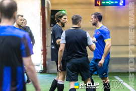 <a href="https://st.getinfootball.com/albums/1097466/68dac07a1a023_1920.jpg" target="_blank">Завантажити оригінал</a>
