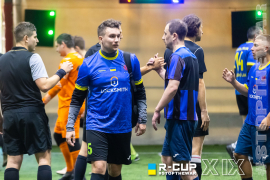 <a href="https://st.getinfootball.com/albums/1097466/68dac07ae10bb_1920.jpg" target="_blank">Завантажити оригінал</a>