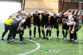 <a href="https://st.getinfootball.com/albums/1097469/68dac9b08c0aa_1920.jpg" target="_blank">Завантажити оригінал</a>
