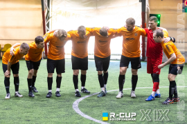 <a href="https://st.getinfootball.com/albums/1097469/68dac9b35dbcd_1920.jpg" target="_blank">Завантажити оригінал</a>