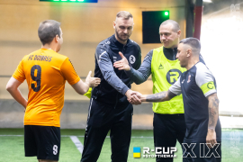 <a href="https://st.getinfootball.com/albums/1097469/68dac9b5b205b_1920.jpg" target="_blank">Завантажити оригінал</a>