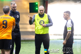 <a href="https://st.getinfootball.com/albums/1097469/68dac9b8095eb_1920.jpg" target="_blank">Завантажити оригінал</a>