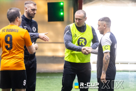 <a href="https://st.getinfootball.com/albums/1097469/68dac9ba2c2f7_1920.jpg" target="_blank">Завантажити оригінал</a>