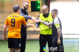 <a href="https://st.getinfootball.com/albums/1097469/68dac9bbd967e_1920.jpg" target="_blank">Завантажити оригінал</a>