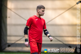 <a href="https://st.getinfootball.com/albums/1097469/68dac9be107aa_1920.jpg" target="_blank">Завантажити оригінал</a>