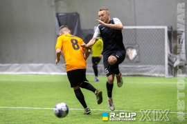 <a href="https://st.getinfootball.com/albums/1097469/68dac9c1465bf_1920.jpg" target="_blank">Завантажити оригінал</a>
