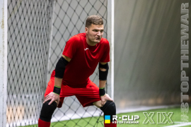 <a href="https://st.getinfootball.com/albums/1097469/68dac9c35b402_1920.jpg" target="_blank">Завантажити оригінал</a>