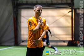 <a href="https://st.getinfootball.com/albums/1097469/68dac9c4b85ae_1920.jpg" target="_blank">Завантажити оригінал</a>
