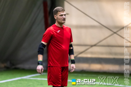 <a href="https://st.getinfootball.com/albums/1097469/68dac9c6ad234_1920.jpg" target="_blank">Завантажити оригінал</a>