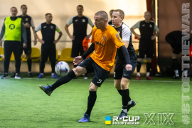 <a href="https://st.getinfootball.com/albums/1097469/68dac9c89f261_1920.jpg" target="_blank">Завантажити оригінал</a>
