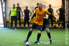 <a href="https://st.getinfootball.com/albums/1097469/68dac9ca7e8b2_1920.jpg" target="_blank">Завантажити оригінал</a>
