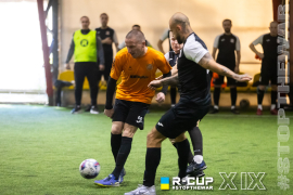 <a href="https://st.getinfootball.com/albums/1097469/68dac9ccc8c2a_1920.jpg" target="_blank">Завантажити оригінал</a>
