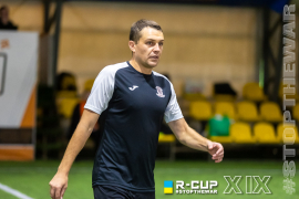 <a href="https://st.getinfootball.com/albums/1097469/68dac9cfab226_1920.jpg" target="_blank">Завантажити оригінал</a>