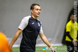 <a href="https://st.getinfootball.com/albums/1097469/68dac9d17abb3_1920.jpg" target="_blank">Завантажити оригінал</a>