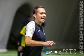 <a href="https://st.getinfootball.com/albums/1097469/68dac9d3a8a48_1920.jpg" target="_blank">Завантажити оригінал</a>