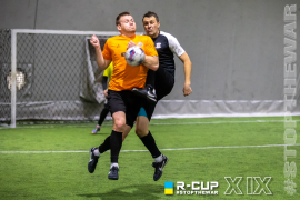 <a href="https://st.getinfootball.com/albums/1097469/68dac9d581379_1920.jpg" target="_blank">Завантажити оригінал</a>