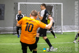 <a href="https://st.getinfootball.com/albums/1097469/68dac9d73b066_1920.jpg" target="_blank">Завантажити оригінал</a>