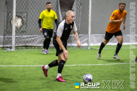 <a href="https://st.getinfootball.com/albums/1097469/68dac9da15b9e_1920.jpg" target="_blank">Завантажити оригінал</a>