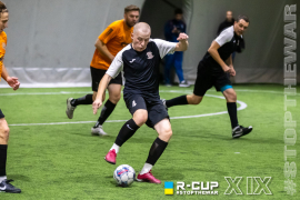 <a href="https://st.getinfootball.com/albums/1097469/68dac9db881b3_1920.jpg" target="_blank">Завантажити оригінал</a>