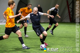 <a href="https://st.getinfootball.com/albums/1097469/68dac9dd7a116_1920.jpg" target="_blank">Завантажити оригінал</a>