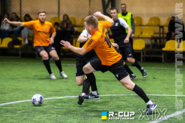 <a href="https://st.getinfootball.com/albums/1097469/68dac9df5fa3d_1920.jpg" target="_blank">Завантажити оригінал</a>