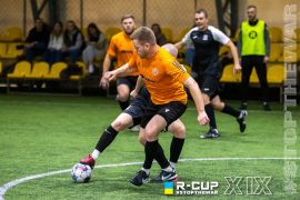 <a href="https://st.getinfootball.com/albums/1097469/68dac9e1569ad_1920.jpg" target="_blank">Завантажити оригінал</a>