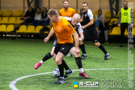 <a href="https://st.getinfootball.com/albums/1097469/68dac9e3cea2b_1920.jpg" target="_blank">Завантажити оригінал</a>