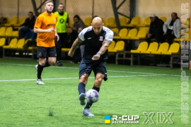 <a href="https://st.getinfootball.com/albums/1097469/68dac9e5f18f9_1920.jpg" target="_blank">Завантажити оригінал</a>