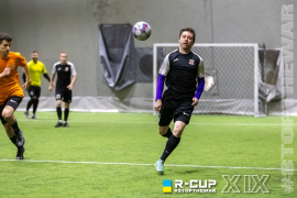 <a href="https://st.getinfootball.com/albums/1097469/68dac9e777d17_1920.jpg" target="_blank">Завантажити оригінал</a>